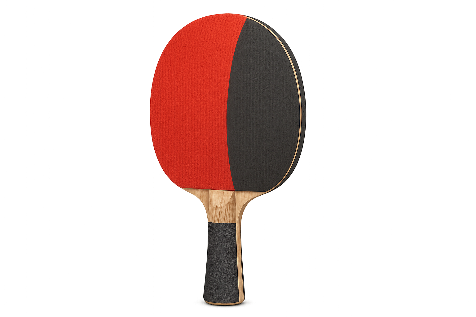 PingPong Racket