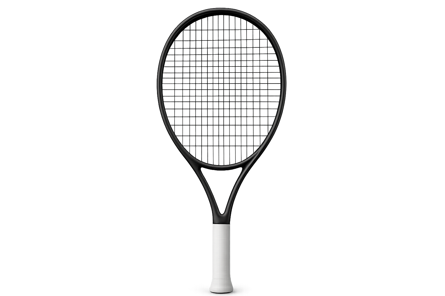 Tennis Racket
