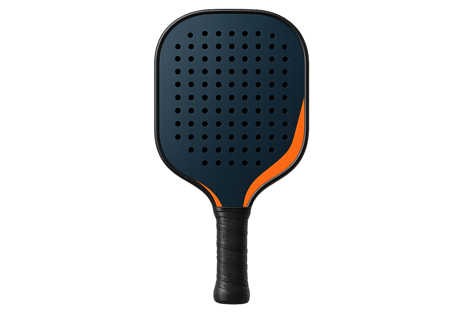 PickleBall Rackets
